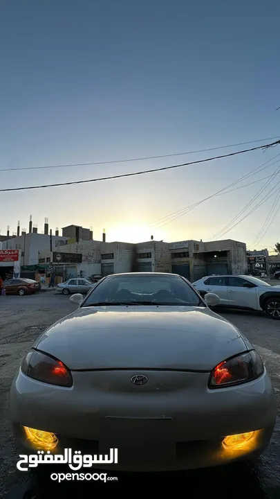هونداي أفانتي