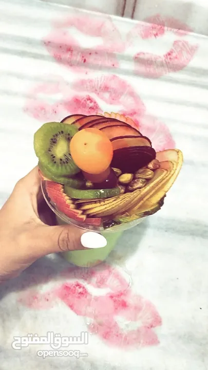 مطعم للبيع
