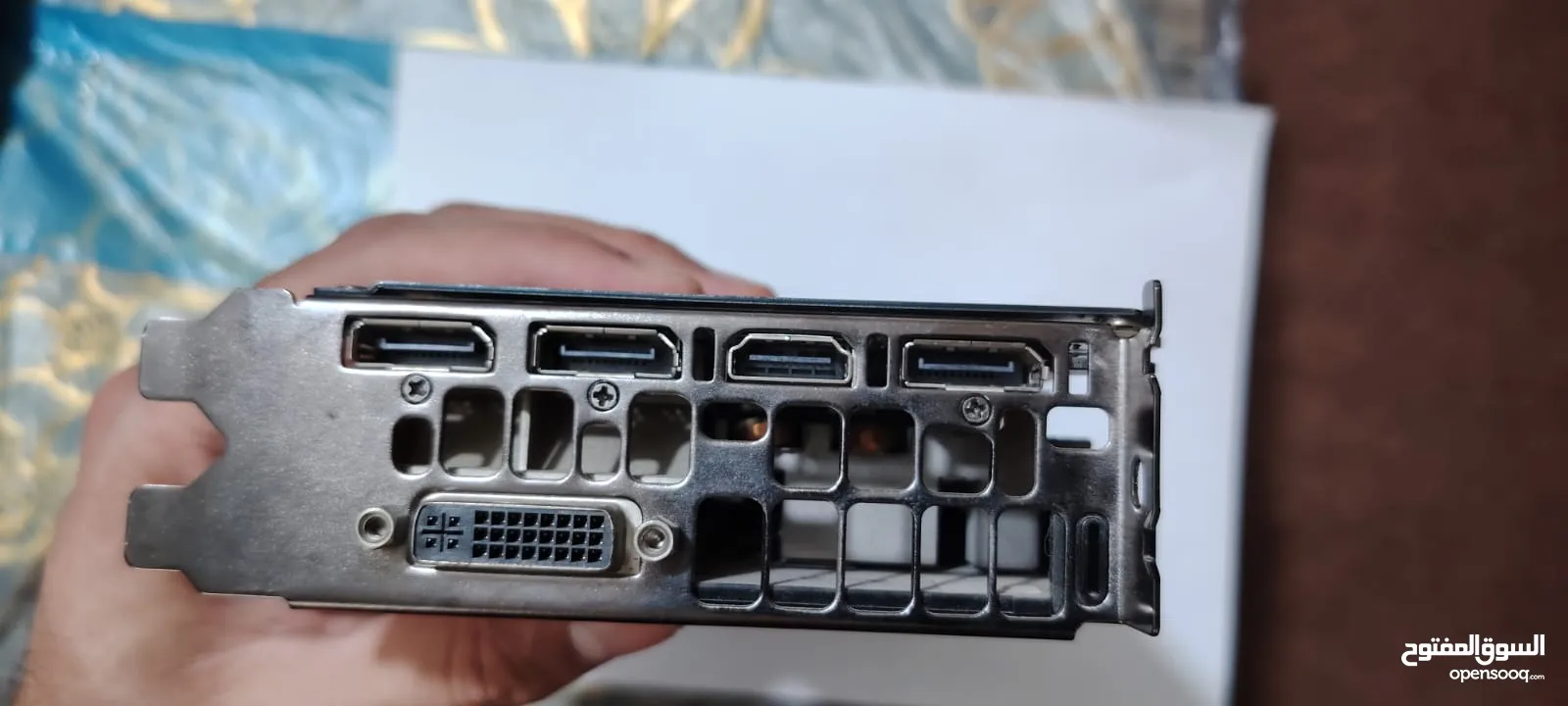gtx 960  2gb
