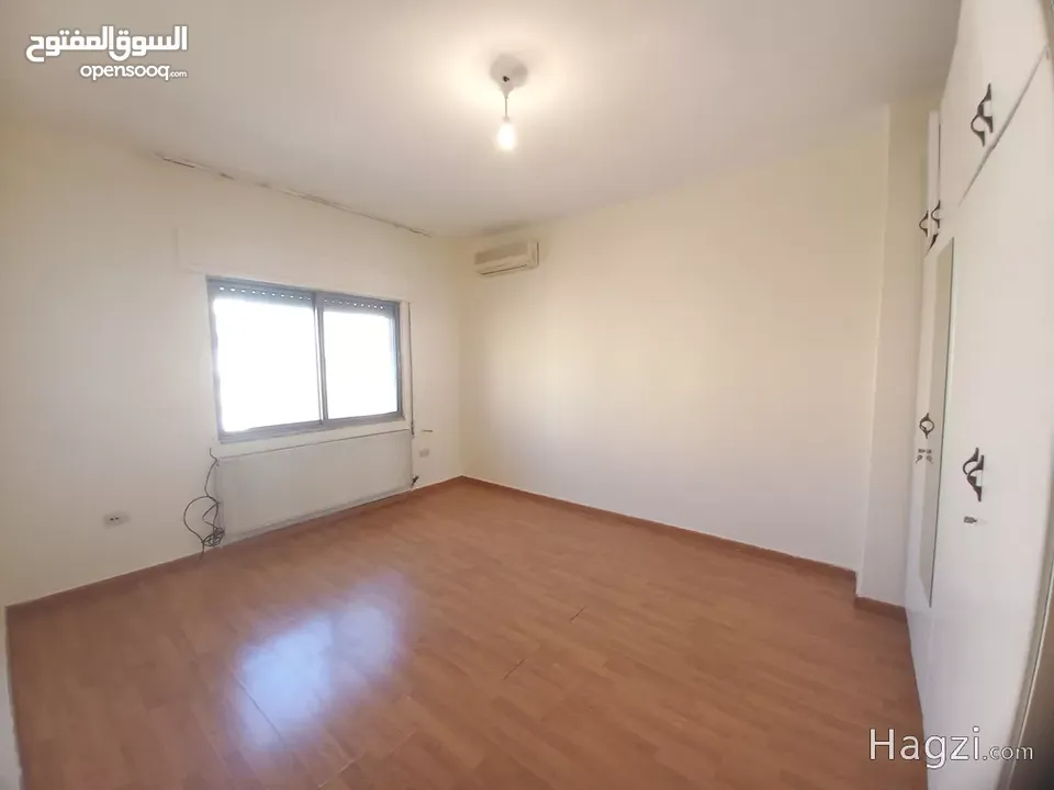 شقة بمواصفات مميزة للبيع في السابع ( Property ID : 30777 )