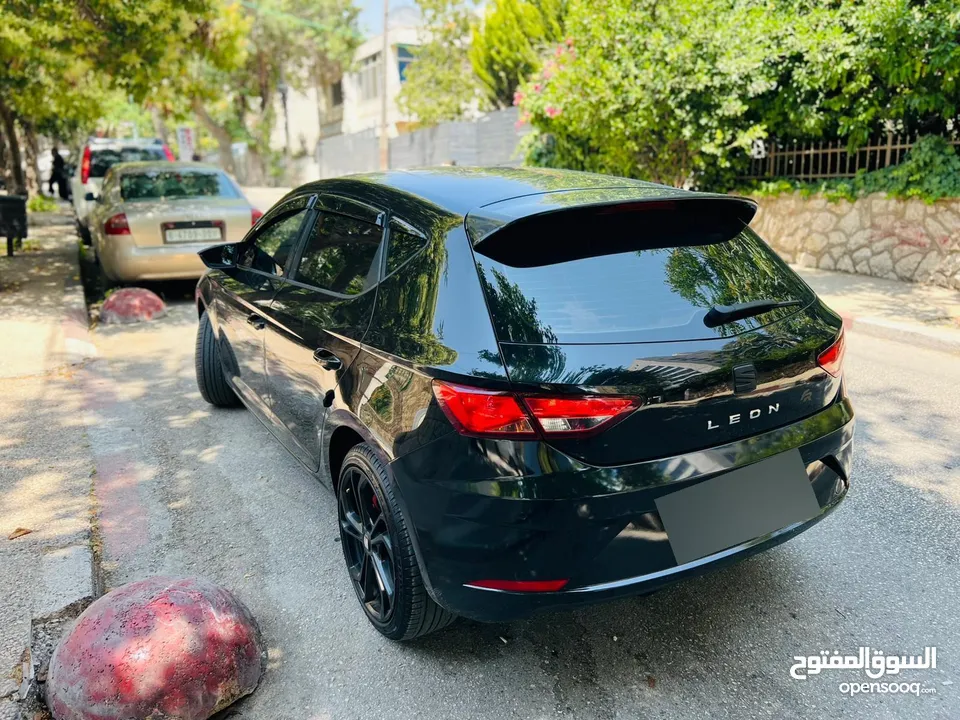 ليون. جير. عادي فللللل بدون فتخه فحص نخب بسعررررر حرق حرق