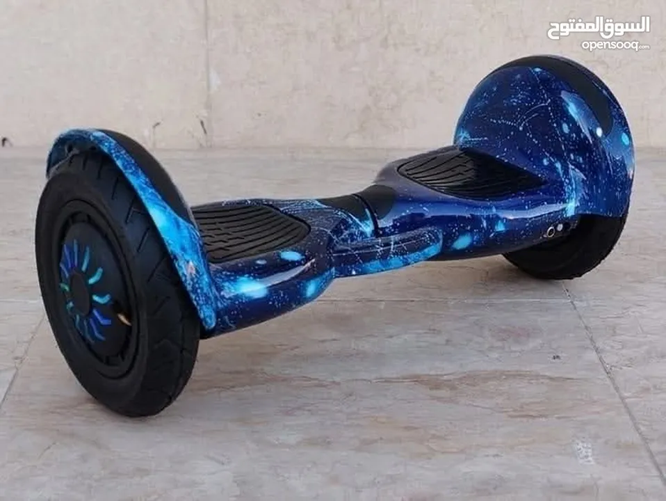 سكوتر دريفت برو ماكس الأصلي Scooter Drift PRO MAX  سكوتر درفت Car Drift دريفت كار