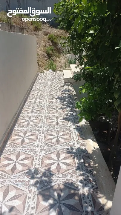 منزل للبيع