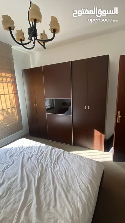شقة مفروشة للإيجار 80م2 ( Property 17057 )-174873664