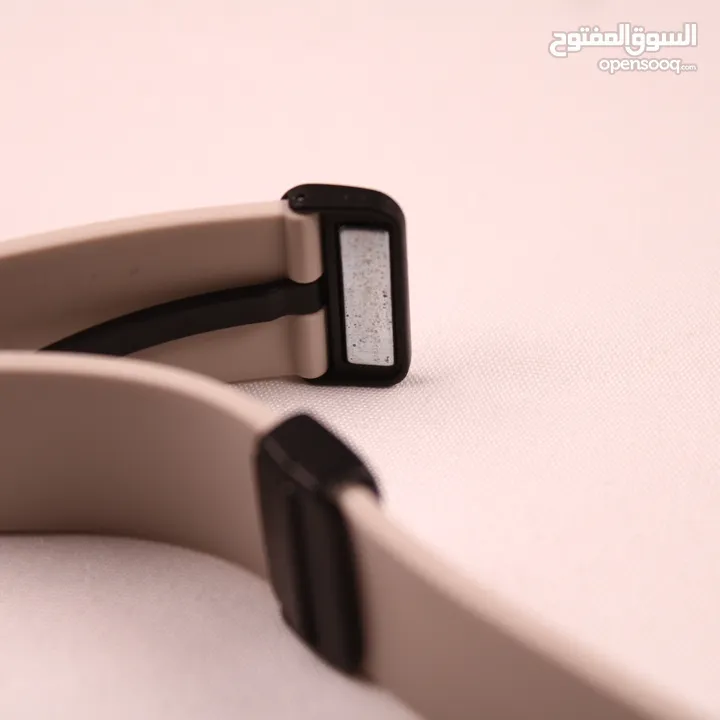 عرض خاص على إكسسوارات ساعات سامسونج الذكية!