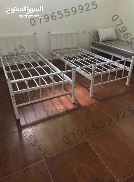 تخت مفرد نوعيه ممتازه جدا بسعر الجملة (منتجنا اصلي احذروا التقليد )
