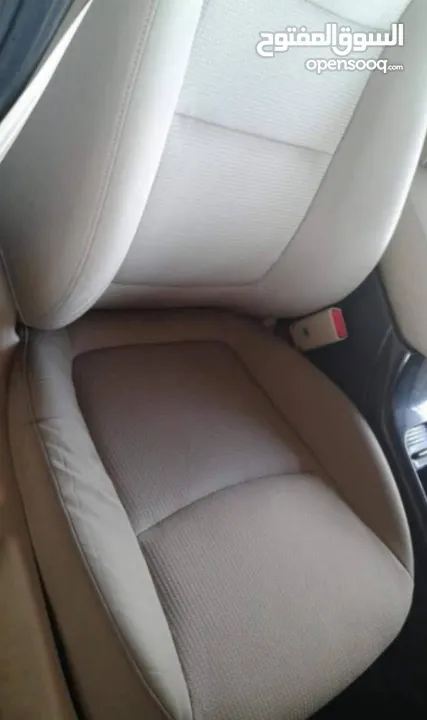 خدمات تنظيف المفروشات .. كنب  فرشات نوم .. سجاد .. كراسي سفرة  برادي .. دراي كلين كامل للسيارات