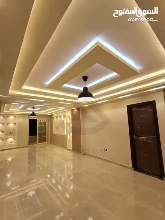بليط ابوحسان السوري فاضي فورا حرق اسعار يوجد معلم موسرجي يوجد معلم قصاره