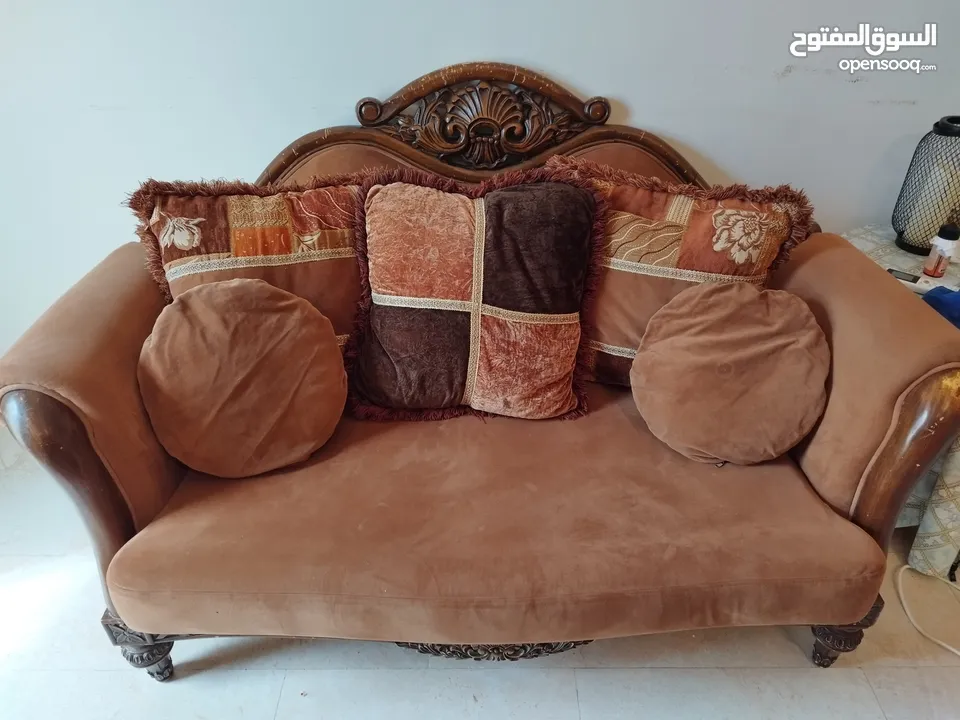 كرسي نظيف sofa. 9.7.1.7.0.5.5.2
