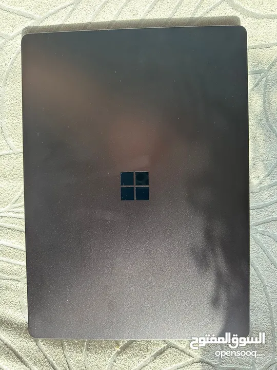 افخم وارقى جهاز بزنز  Surface Laptop 5