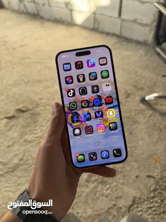 14 pro max للبيع