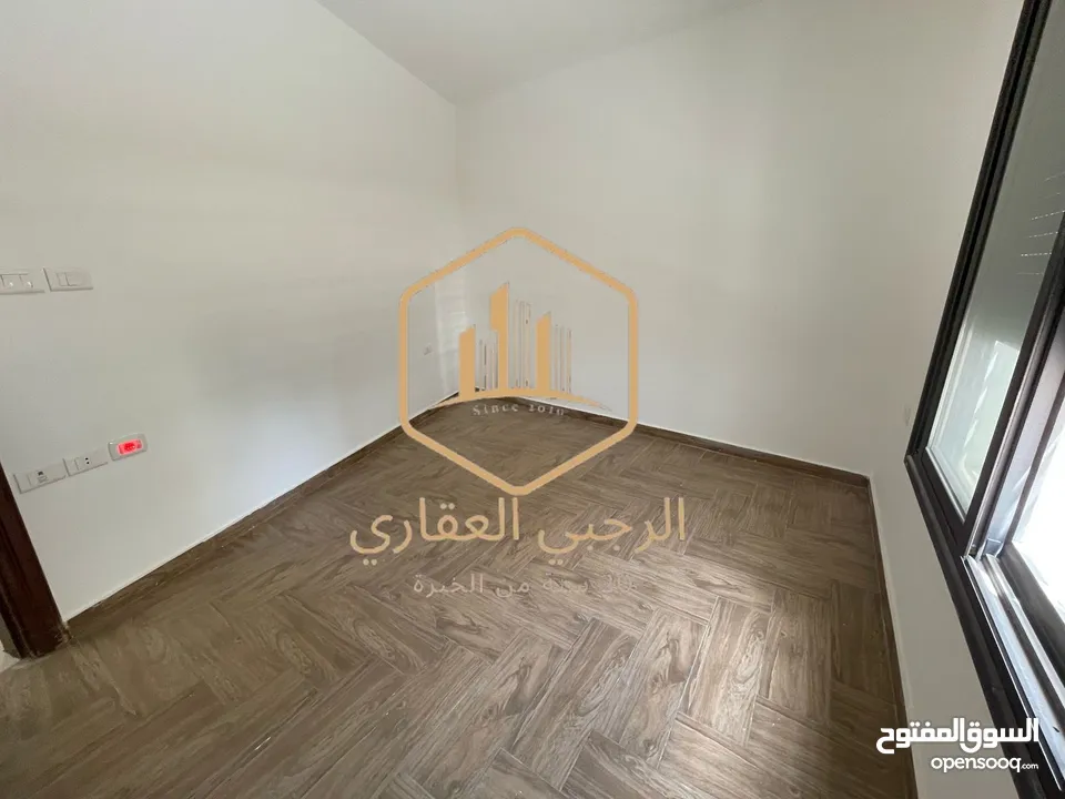 شقة / للايجار / ديلوكس / 2نوم / ديرغبار