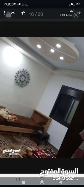 بيت مستقل للبيع بسعر مغري ..........................................................................