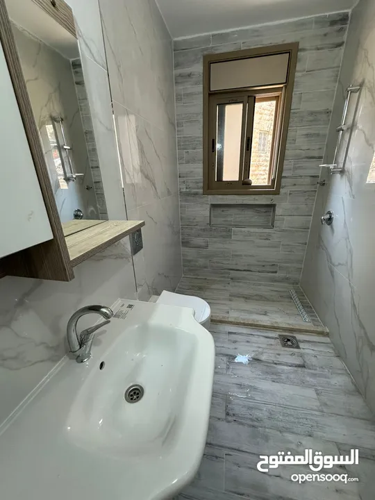 فرصة مميزة للإيجار – شقة جديدة في قلب الماصيون قرب فندق الميلينيوم