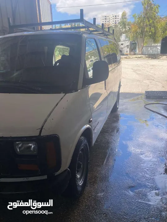 جي ام اس  للبيع