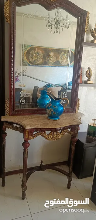 اثاث للبيعة