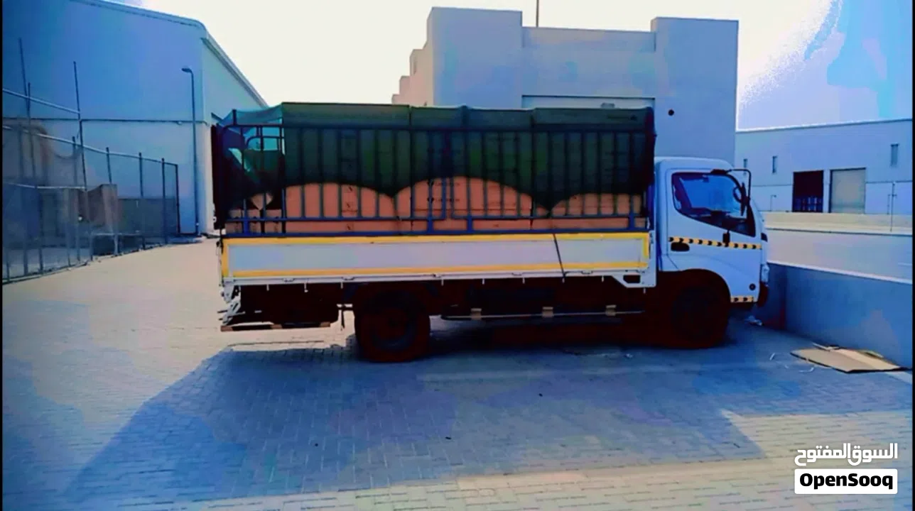 Name .Tayyab Naseer Bahrain to sudia Arabic  Six veel