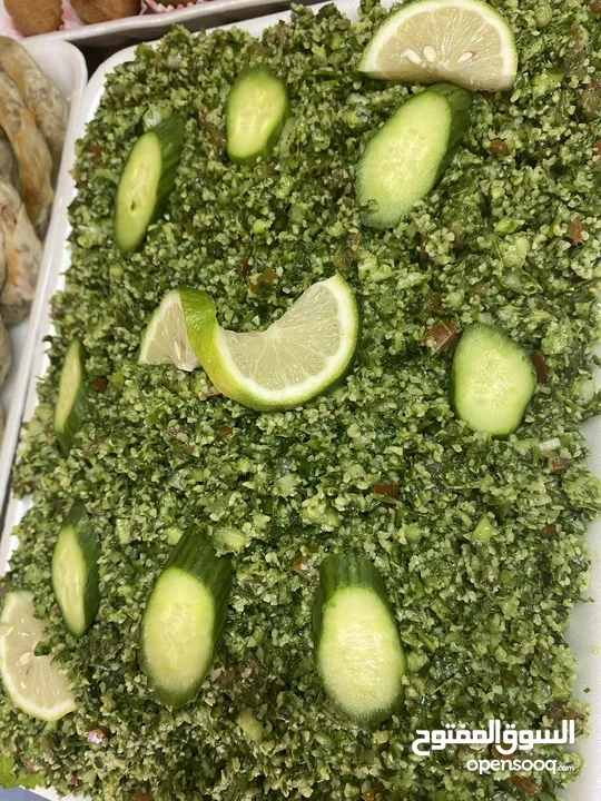 طبخات ارز للتواصي شكل وطعم خورااافي