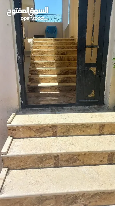 منزل للبيع