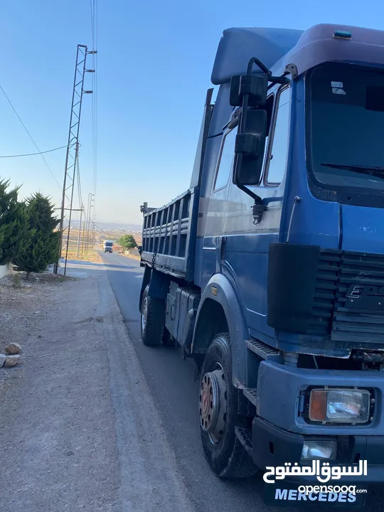 قلاب برتشه