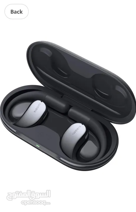 ‏Xiaomi OpenWear Stereo