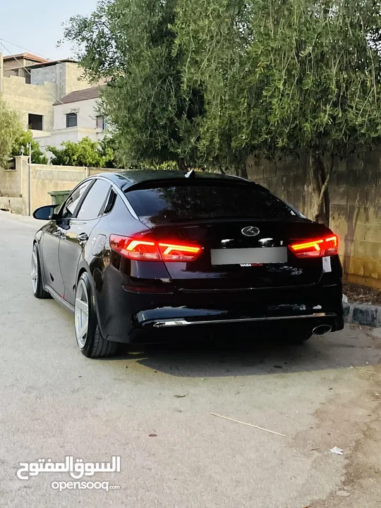 بعد صلاه ع النبي K5 فل الفل بدون فتحه