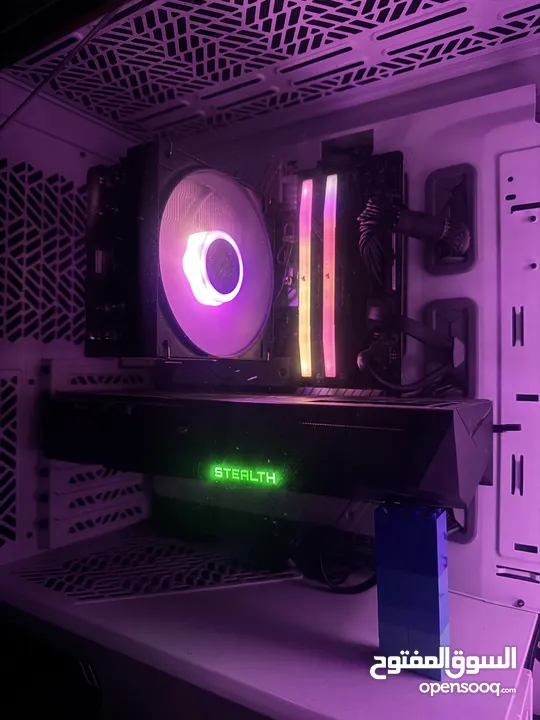 Gigabyte 3070