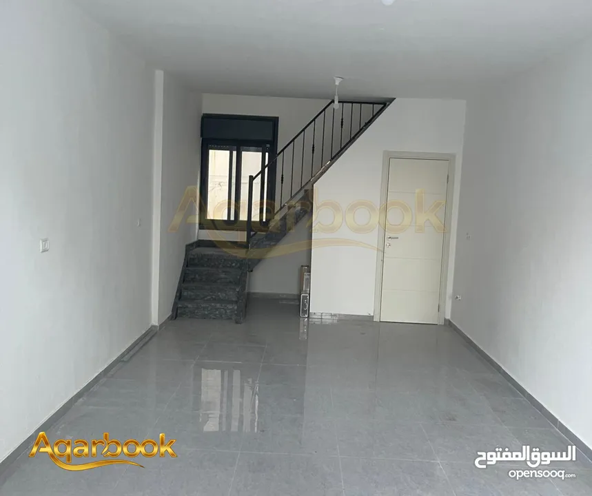 محل للايجار في المصايف طريق الشجر