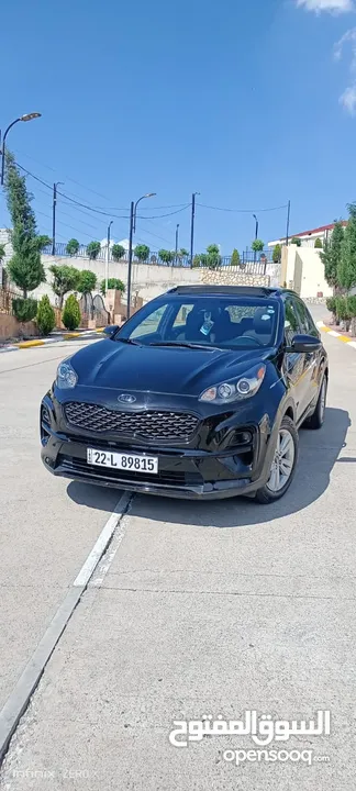 Kia shortage klin tatil