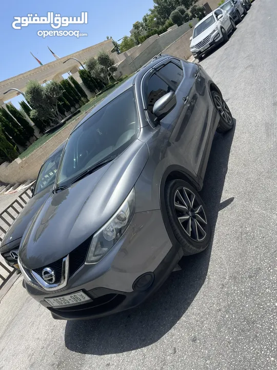نيسان للبيع