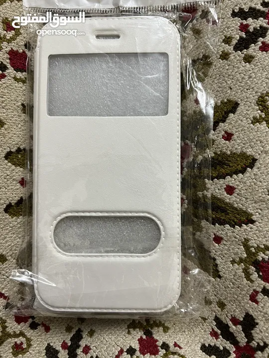 case for iphone 8 & screen 9h