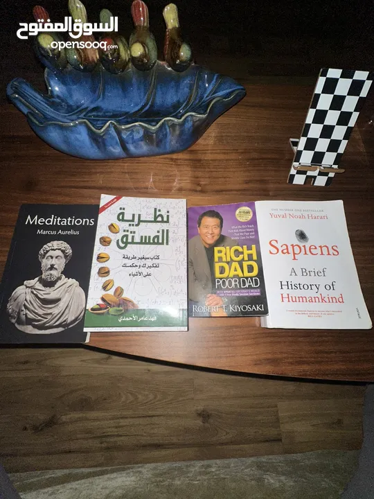 للبيع الوحدة اب 5