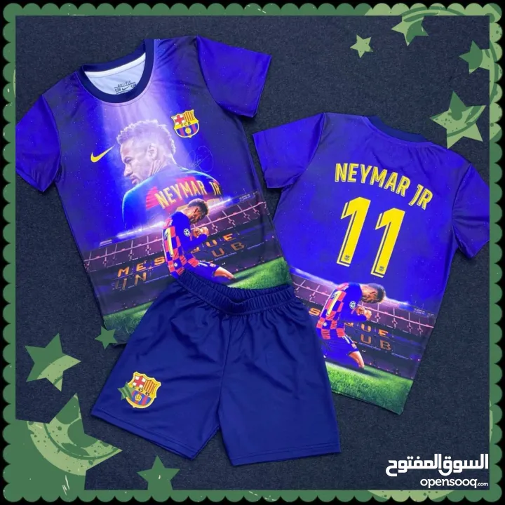 اطقم ولادي البلوزه فقط على 50 شيكل من عمر 4-14سنه