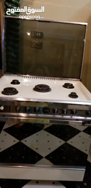 بوتجاز للبيع