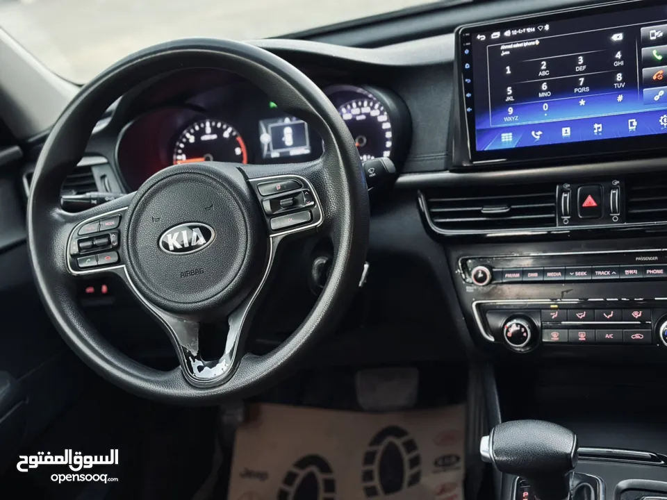 احمد سامي سليط