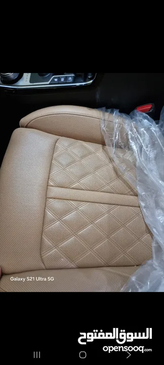 kia sorento 2020 full+++