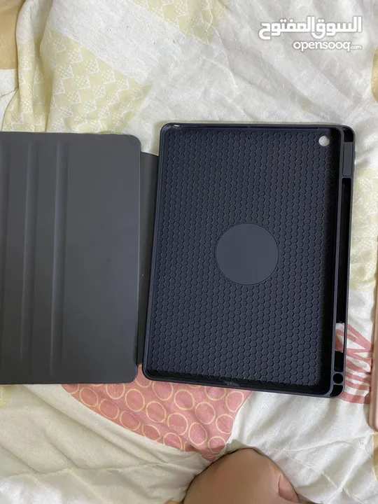iPad iPhone 8 ايباد ايفون جيل الثامن.ذكرته33