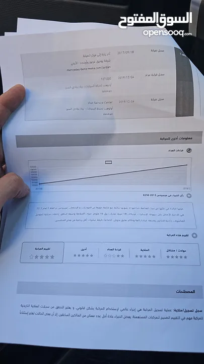 E250 2013 انظف كشف بفئتها مالك اول بدون حوادث افحص بشركة