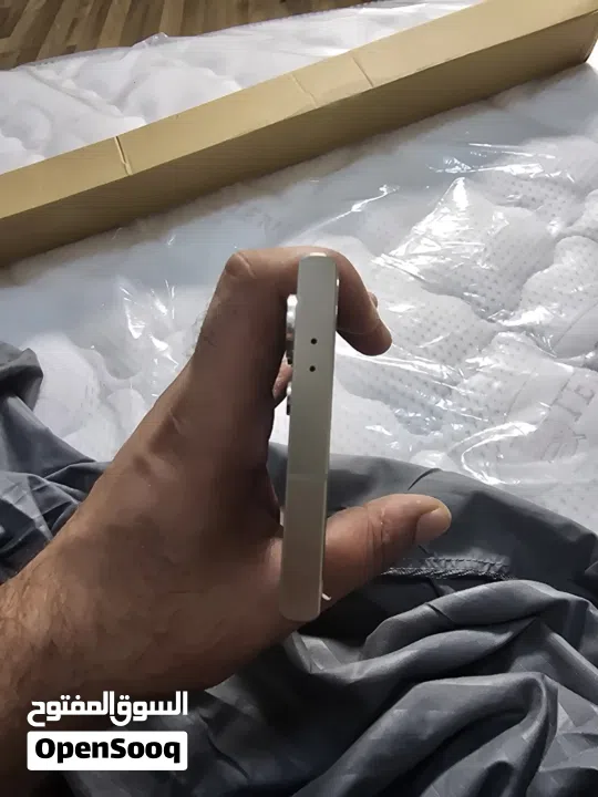 سامسونج جالاكسي اس 24 الترا