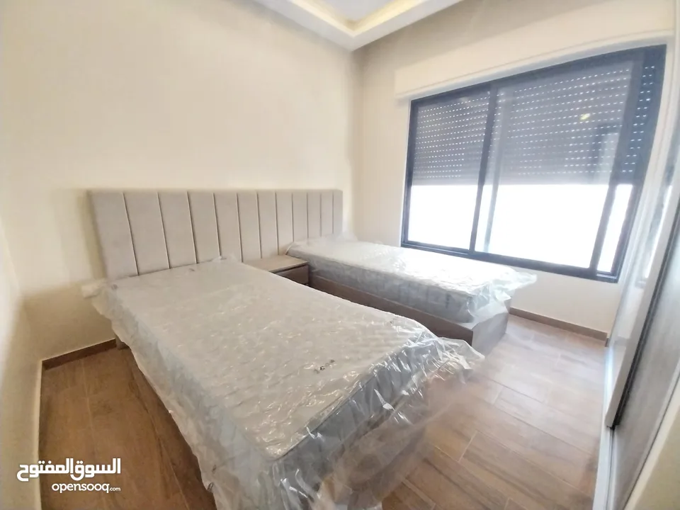 Apartment for rent in abdoun shamali ( Property 32010 )-174813360