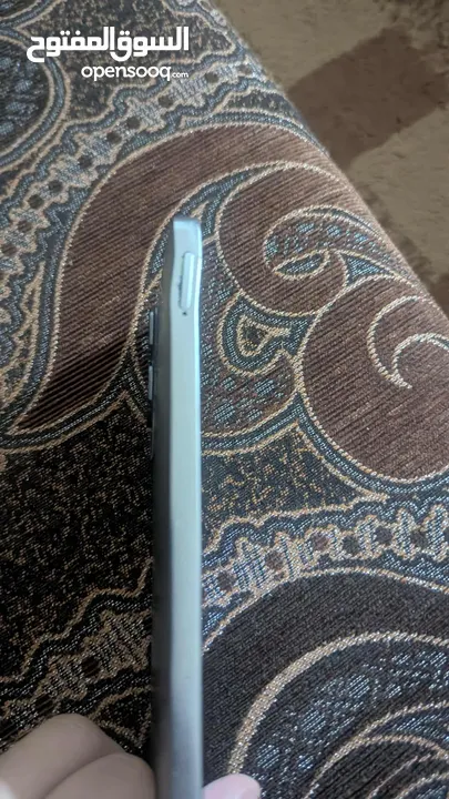 هونر 90لايت للبدء أو للبيع