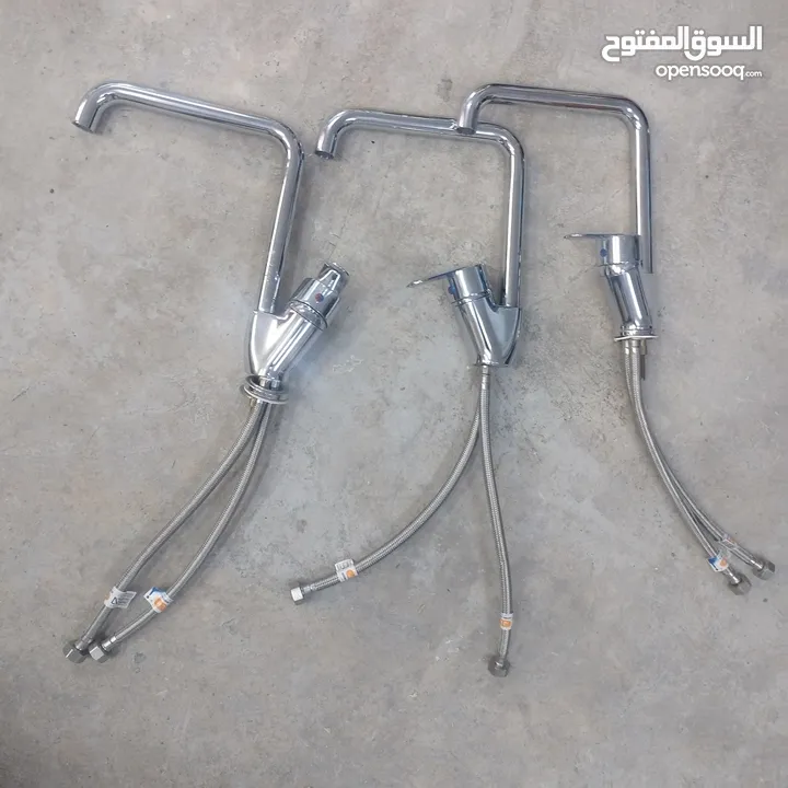 عدد صناعية للبيع