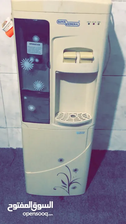 كولر للبيع 25