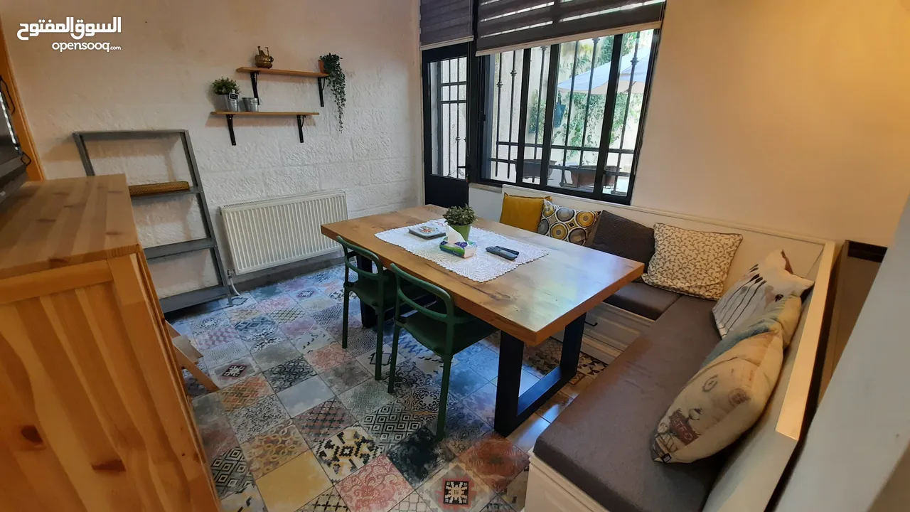 شقة مفروشة للإيجار 240م2 ( Property 43226 )-175129170