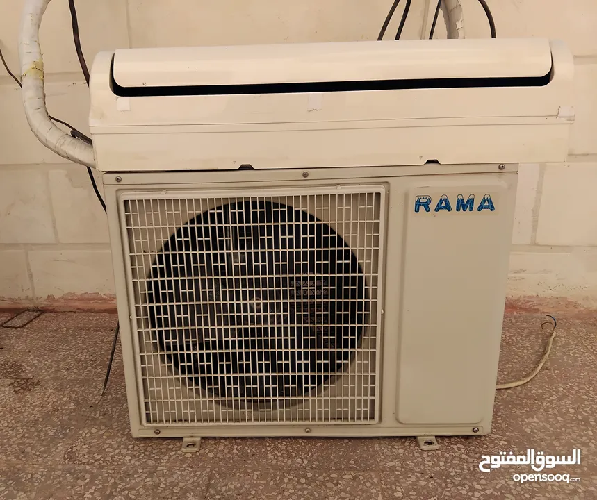 شراء جميع انواع الخردوات والتنكات بويلر