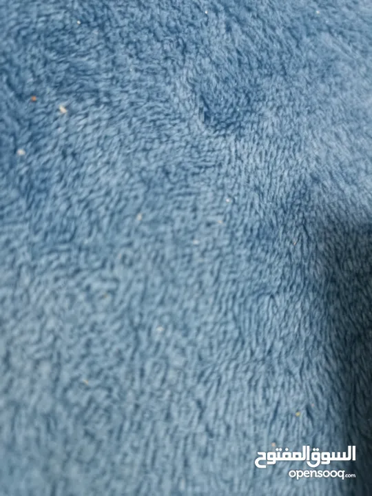 غرفة مفروشة للايجار ....تيسير ابو عواد