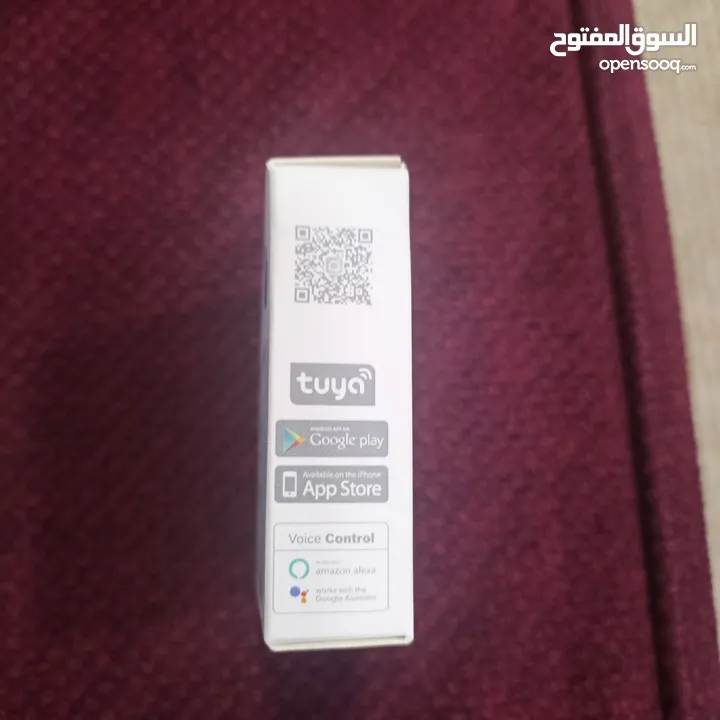 قاطع كهرباىي سمارت 63A