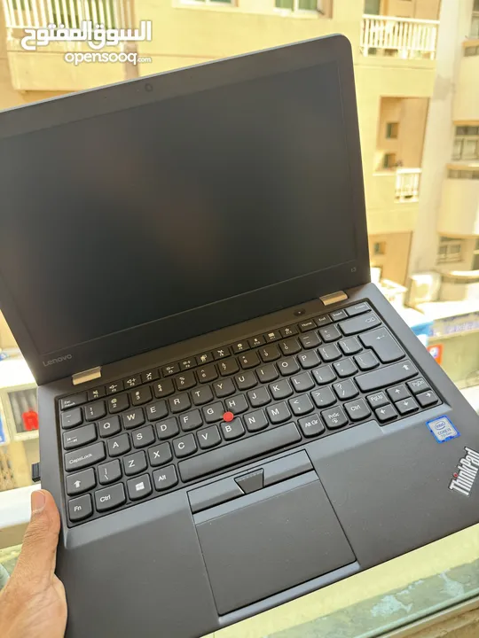 Lenovo laptop for sale