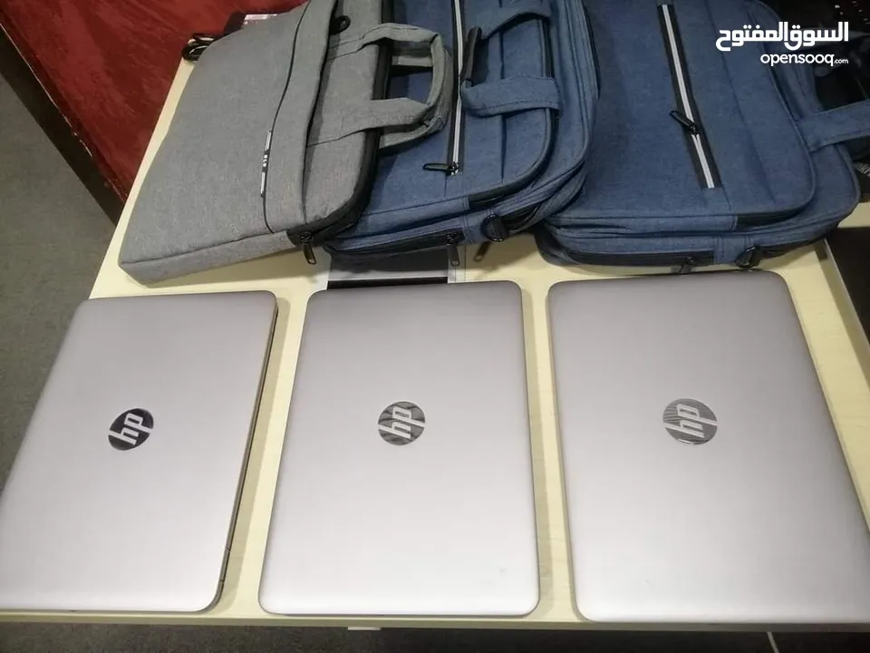 HP LAPTOP 250 G10  Core i3 131th RAM 512 NVME   لاب توب اي ثري اتش بي الجيل 13 شاشة 15.6