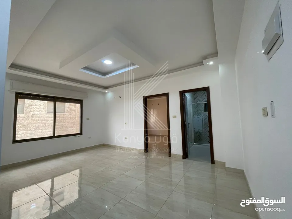 مبنى استثماري سكنية للبيع في الجبيهة